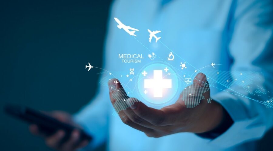 Thailand Medical Tourism: A Jewel in Southeast Asia