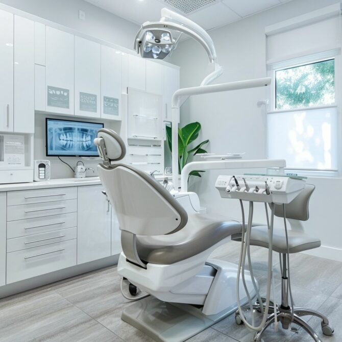 dental clinic - Thaiclinic.co