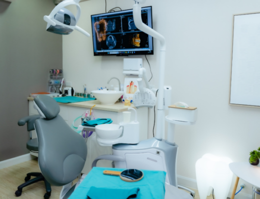 Artistry Dental Clinic by Khempitak - Thaiclinic.co