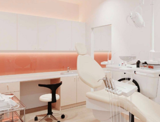 Dental Focus Clinic - Thaiclinic.co