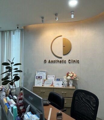 G Aesthetic Clinic - Thaiclinic.co