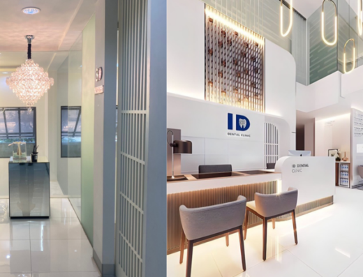 ID 81 Dental Clinic - Thaiclinic.co