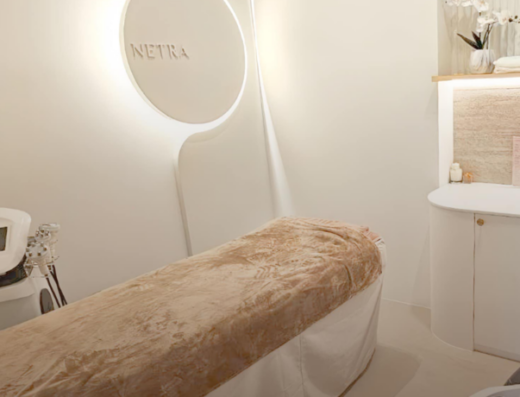 Netra Aesthetics Clinic - Thaiclinic.co