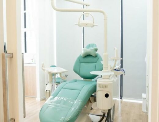 Premier Dental Studio - Thaiclinic.co