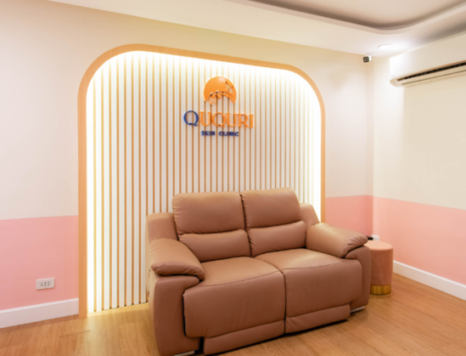 Ququri Clinic - Thaiclinic.co