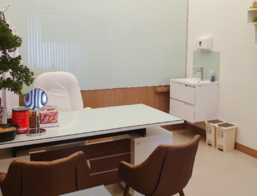 The Prima Clinic - Thaiclinic.co