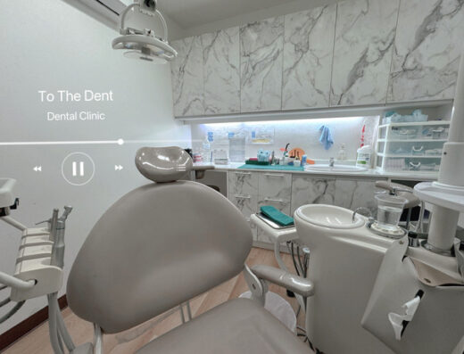 To The Dent Dental Clinic Sukhumvit 107 - Thaiclinic.co