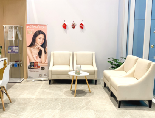 A New You Clinic - Thaiclinic.co