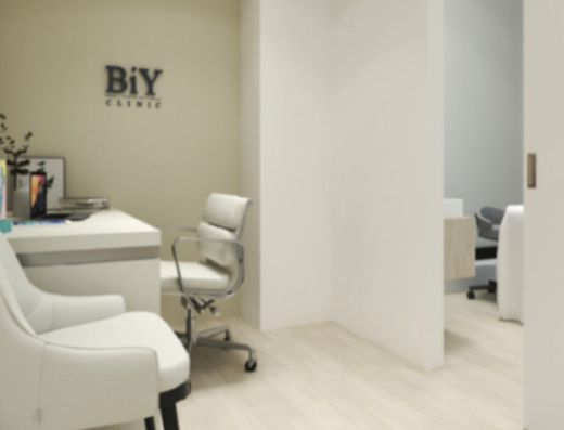 BIY Clinic Century Onnut Branch - Thaiclinic.co