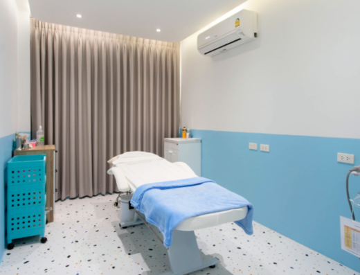 Beauteous Clinic - Thaiclinic.co