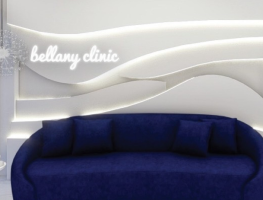 Bellany Clinic - Thaiclinic.co