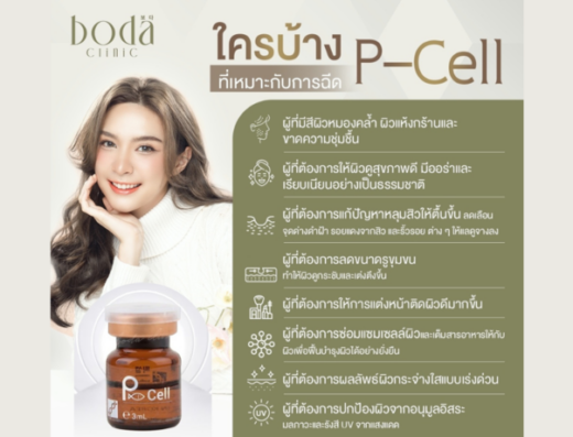 Boda Clinic - Thaiclinic.co