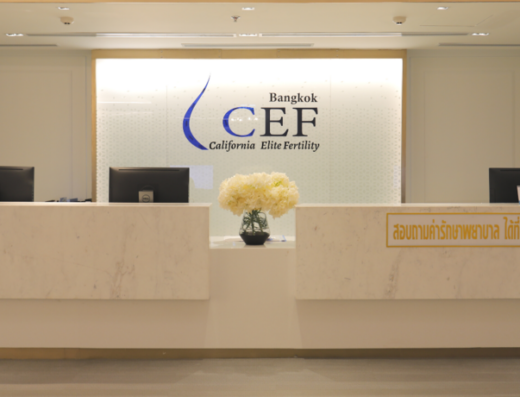 CEF Bangkok - Thaiclinic.co