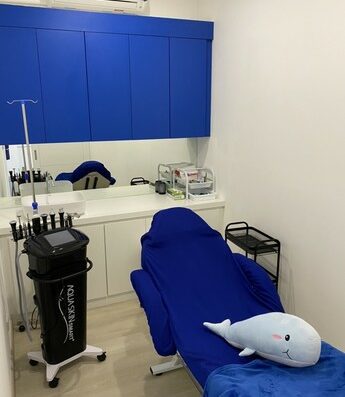 Calm Clinic 1 - Thaiclinic.co