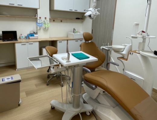 DD Dental Day - Thaiclinic.co