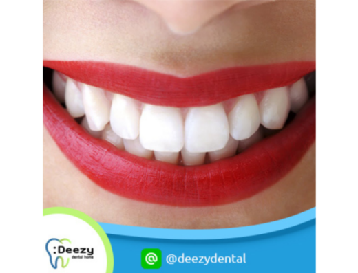 Deezy Dental Home Pak Kret Branch - Thaiclinic.co