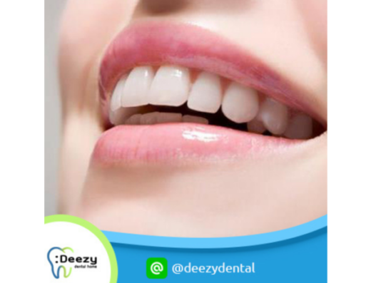 Deezy Dental Home Udon Thani 2 Branch - Thaiclinic.co