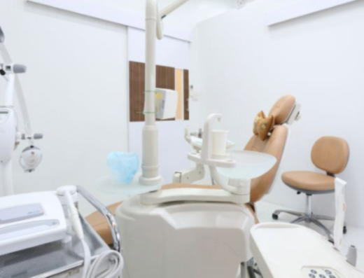 Dentalista Clinic All Branches - Thaiclinic.co