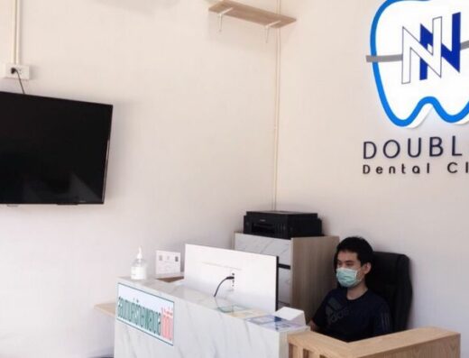 Double N Dental Clinic - Thaiclinic.co