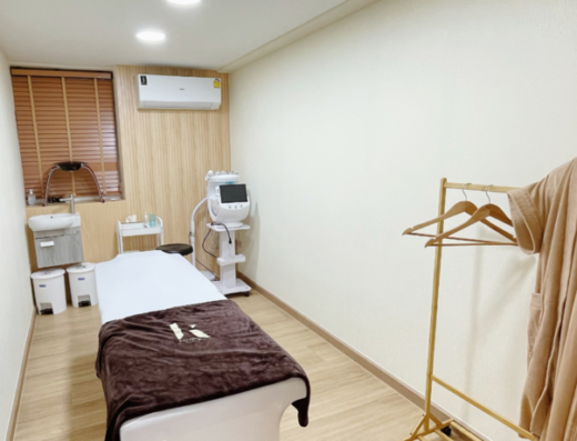 Kalynn Clinic - Thaiclinic.co