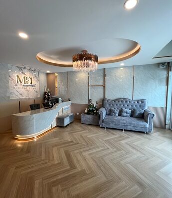 MDL Clinic - Thaiclinic.co