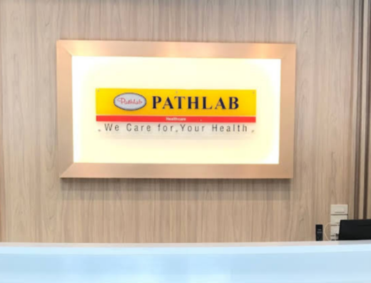 PATHLAB Thailand Lat Phrao Branch - Thaiclinic.co