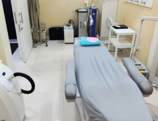 Pruksa Clinic Lotus Bang Yai Branch - Thaiclinic.co