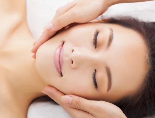 Radiance Skin Clinic - Thaiclinic.co