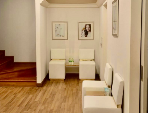 The Ex Clinic Bangna Branch - Thaiclinic.co