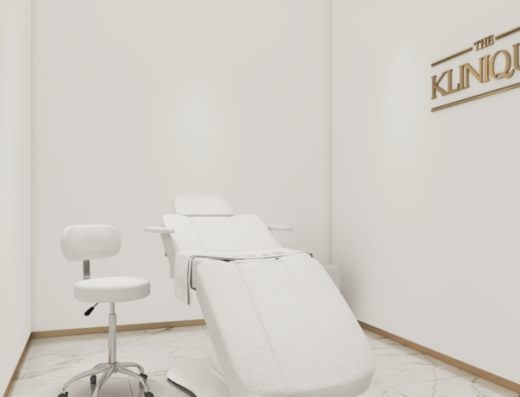 The Klinique Central Westville - Thaiclinic.co