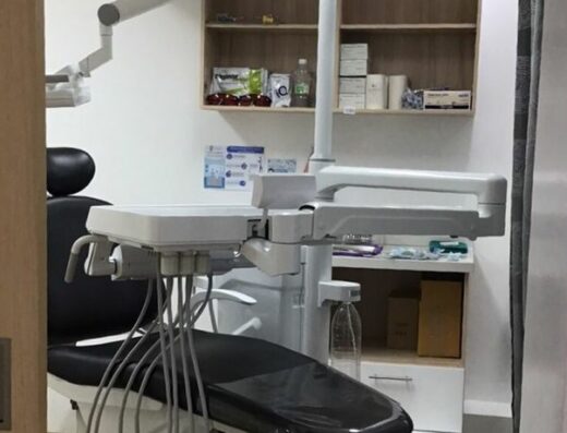 Tooth Place Dental Clinic - Thaiclinic.co