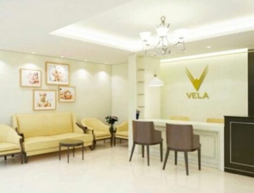 Vela Clinic Rangsit Mueang Ek Branch - Thaiclinic.co