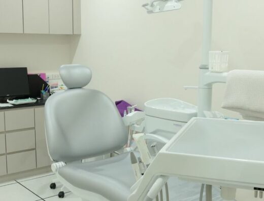 Wondersmile Dental Clinic - Thaiclinic.co