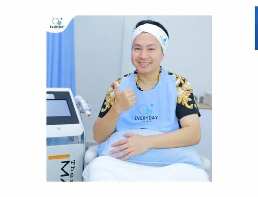 Everyday prime Clinic Rangsit - Thaiclinic.co