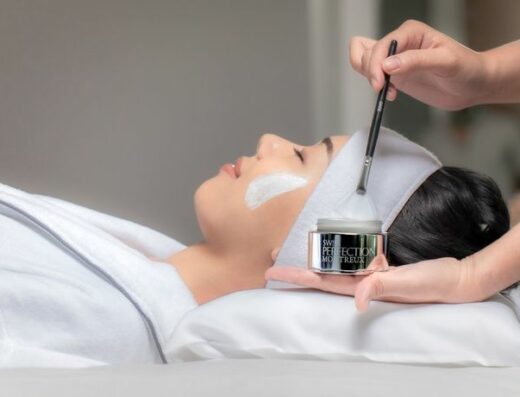 Longevity Hub by Clinique La Prairie @ The St. Regis Bangkok Hotel - Thaiclinic.co