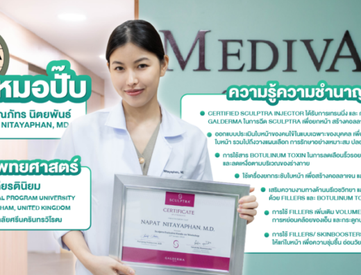 Mediva Clinic - Thaiclinic.co