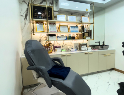 Nanette Clinic Nanette Aesthetic Clinic - Thaiclinic.co