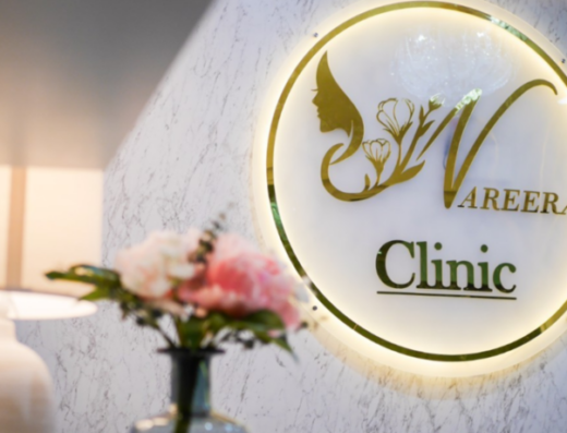 Naree Clinic - Thaiclinic.co