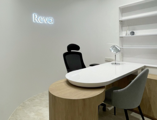 Reva Clinic - Thaiclinic.co