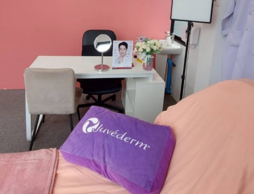 SW Beaute Clinic - Thaiclinic.co