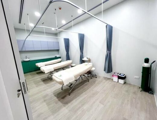 Sabai Clinic - Thaiclinic.co