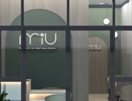 The Miu Clinic - Thaiclinic.co