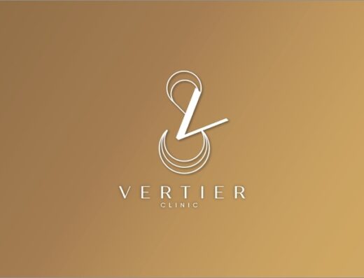 Vertier Clinic by Dr.Yhin - Thaiclinic.co