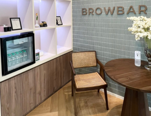 Browbar.bkk