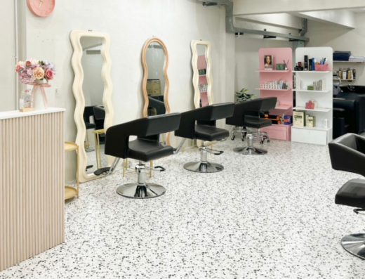 Choux Hairlab - Thaiclinic.co