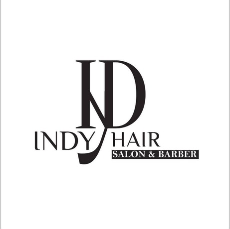 Indy Hair Salon & Barber