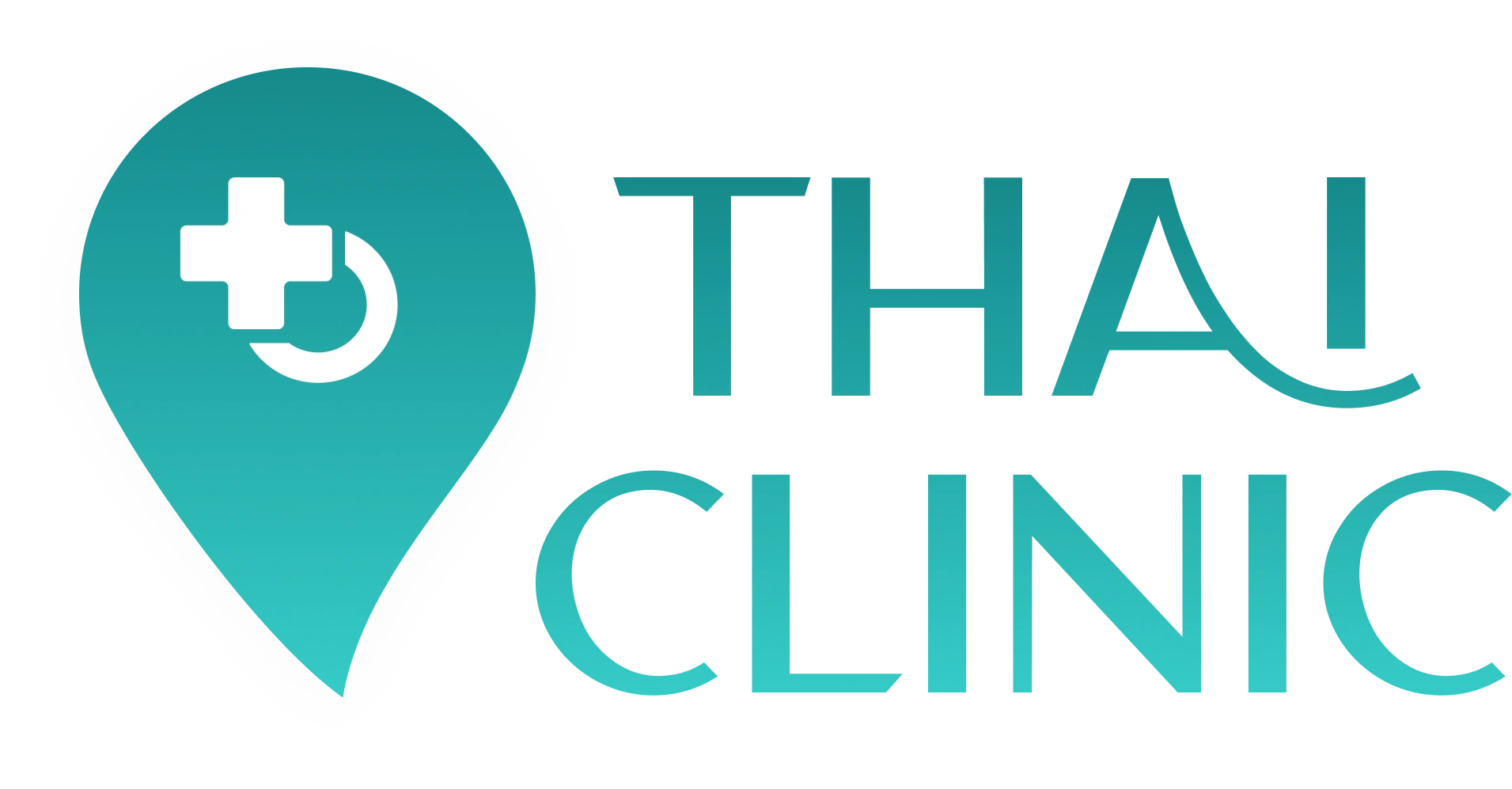 Thaiclinic.co